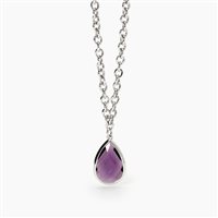 Collana 2Jewels Donna Grace in Acciaio 251880 - 251880